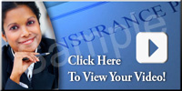 CoVideo Video Email Email Icon