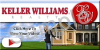 CoVideo Video Email Email Icon