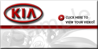 CoVideo Video Email Email Icon