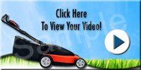 CoVideo Video Email Email Icon