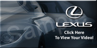 CoVideo Video Email Email Icon