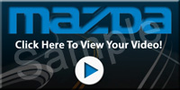 CoVideo Video Email Email Icon