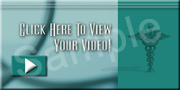 CoVideo Video Email Email Icon
