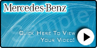 CoVideo Video Email Email Icon