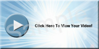 CoVideo Video Email Email Icon