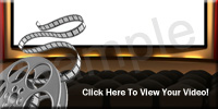 CoVideo Video Email Email Icon