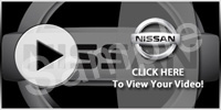 CoVideo Video Email Email Icon