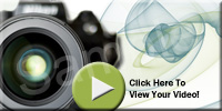 CoVideo Video Email Email Icon