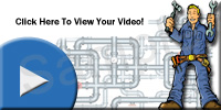 CoVideo Video Email Email Icon