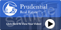 CoVideo Video Email Email Icon