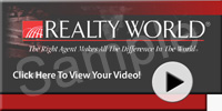 CoVideo Video Email Email Icon