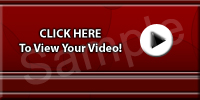 CoVideo Video Email Email Icon