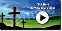 CoVideo Video Email Email Icon