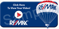 CoVideo Video Email Email Icon