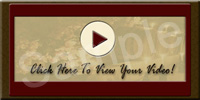 CoVideo Video Email Email Icon