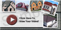 CoVideo Video Email Email Icon