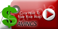 CoVideo Video Email Email Icon