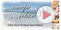 CoVideo Video Email Email Icon