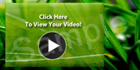 CoVideo Video Email Email Icon