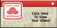 CoVideo Video Email Email Icon