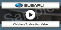 CoVideo Video Email Email Icon