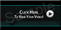 CoVideo Video Email Email Icon