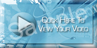 CoVideo Video Email Email Icon