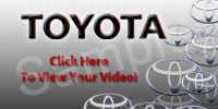 CoVideo Video Email Email Icon