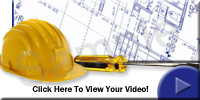 CoVideo Video Email Email Icon