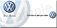 CoVideo Video Email Email Icon