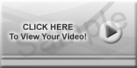 CoVideo Video Email Email Icon
