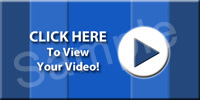 CoVideo Video Email Email Icon