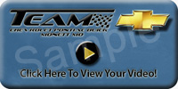 CoVideo Video Email Email Icon