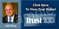 CoVideo Video Email Email Icon