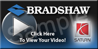 CoVideo Video Email Email Icon