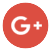 Google+
