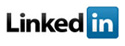 CoVideo LinkedIn
