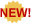 CoVideo Video Email Campaigns