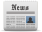 CoVideo Newsletter