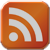CoVideo Video Email Video Conferencing RSS Feed