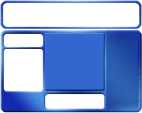 CoVideo Video Email Template