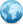 CoVideo Video Email Video Conference Live Presentation Webinar