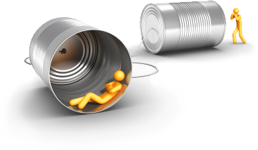 CoVideo Affiliate Program