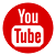CoVideo Video Email Video Conferencing You Tube