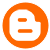 CoVideo Blog