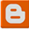CoVideo Video Email Video Conference Live Presentation Blog