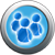 CoVideo Live Conference