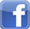 CoVideo Video Email Video Conference Live Presentation Facebook