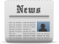 CoVideo Video Email Video Conferencing Newsletter