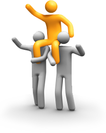 CoVideo Reseller